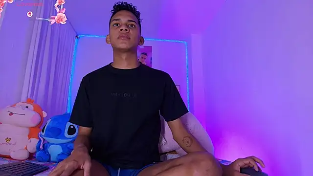 Snapshot of dilan_alfonzo chatting on July 28, 2026, 6:20 pm dilan alfonzo online show from July 28, 2026, 6:20 pm