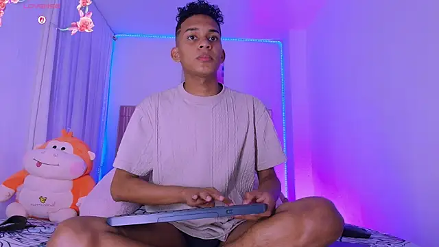 Snapshot of dilan_alfonzo chatting on July 19, 2026, 11:23 pm dilan alfonzo online show from July 19, 2026, 11:23 pm
