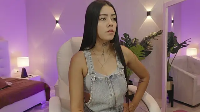 Snapshot of miagomezweb1 chatting on November 14, 2025, 12:31 pm miagomezweb1 online show from November 14, 2025, 12:31 pm