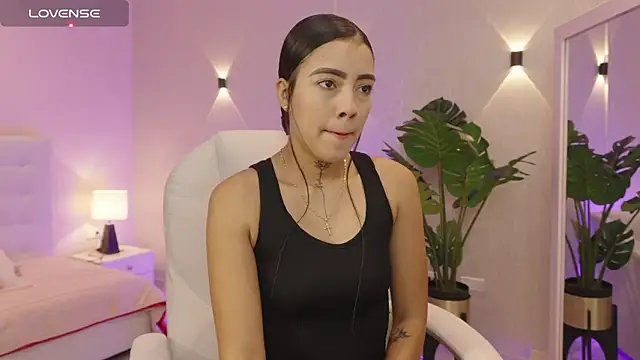 Snapshot of miagomezweb1 chatting on October 11, 2025, 1:34 pm miagomezweb1 online show from October 11, 2025, 1:34 pm