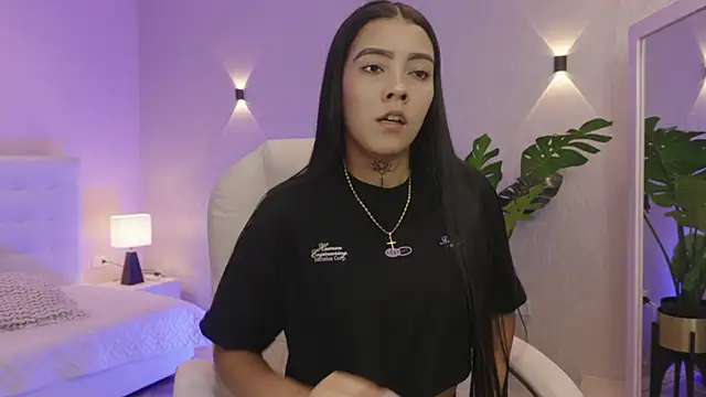 Snapshot of miagomezweb1 chatting on November 28, 2025, 2:39 pm miagomezweb1 online show from November 28, 2025, 2:39 pm