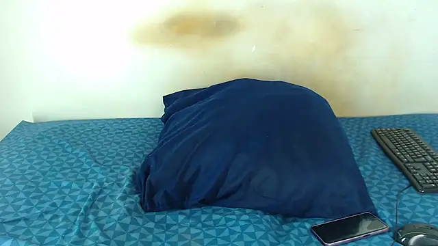 FAT ASS27 online show from June 27, 2026, 1:22 am