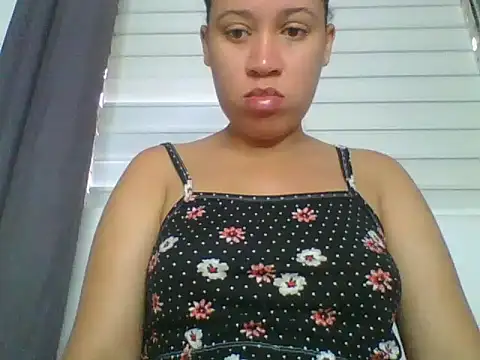 Snapshot of the_geisha_2021k chatting on June 18, 2026, 1:16 pm the geisha 2021k online show from June 18, 2026, 1:16 pm
