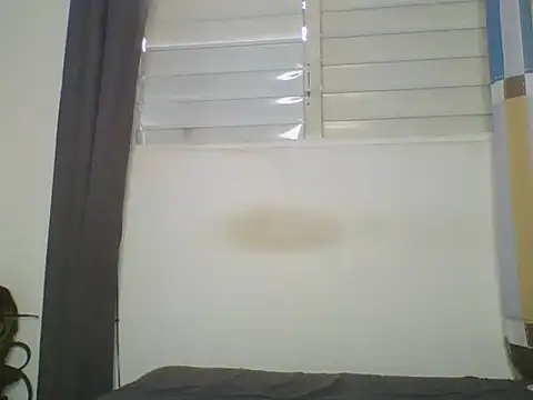 Snapshot of the_geisha_2021k chatting on July 11, 2026, 1:44 pm the geisha 2021k online show from July 11, 2026, 1:44 pm