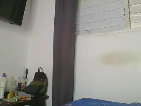 Snapshot of the_geisha_2021k chatting on June 25, 2026, 11:43 pm the geisha 2021k online show from June 25, 2026, 11:43 pm