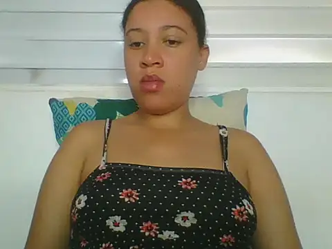Snapshot of the_geisha_2021k chatting on June 19, 2026, 1:17 pm the geisha 2021k online show from June 19, 2026, 1:17 pm