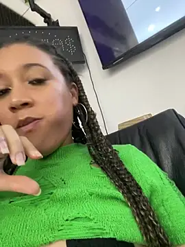 the geisha 2021k online show from February 28, 2026, 10:42 pm