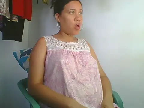 Snapshot of the_geisha_2021k chatting on July 17, 2026, 2:47 pm the geisha 2021k online show from July 17, 2026, 2:47 pm