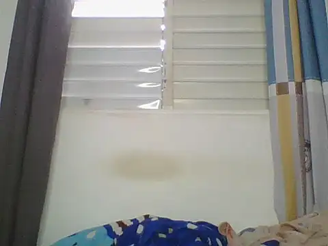 Snapshot of the_geisha_2021k chatting on July 10, 2026, 1:33 pm the geisha 2021k online show from July 10, 2026, 1:33 pm