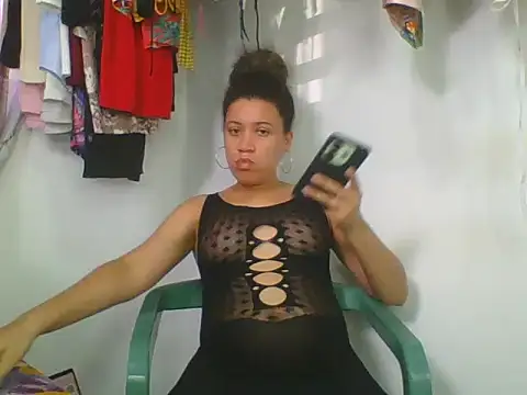 Snapshot of the_geisha_2021k chatting on May 28, 2026, 1:39 pm the geisha 2021k online show from May 28, 2026, 1:39 pm