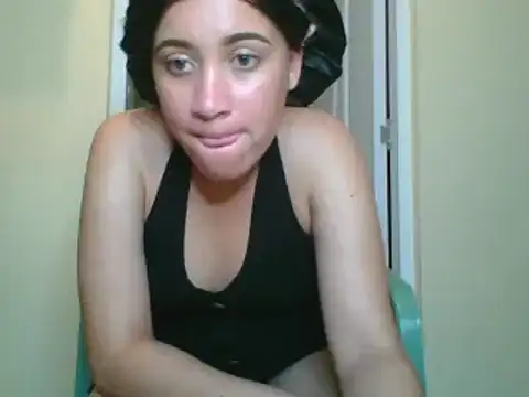 Snapshot of the_geisha_2021k chatting on March 16, 2025, 8:32 am the geisha 2021k online show from March 16, 2025, 8:32 am