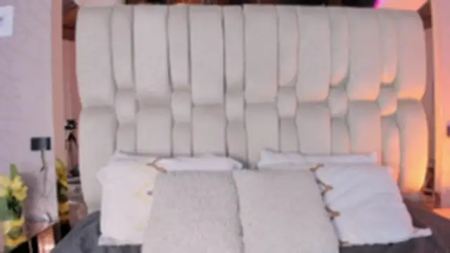 Snapshot of AnthonellaSweet chatting on October 21, 2025, 11:53 am AnthonellaSweet online show from October 21, 2025, 11:53 am