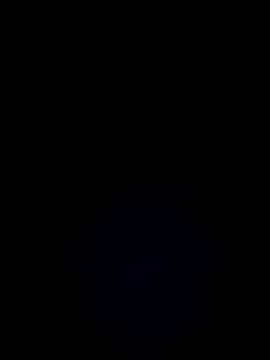 Berinjela20 online show from December 10, 2024, 2:16 am