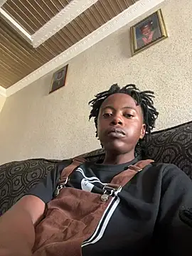 cheesecoc online show from February 3, 2026, 12:10 pm