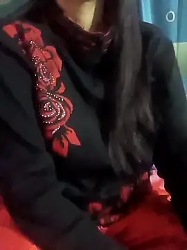 Snapshot of Ankita202 chatting on February 18, 2026, 6:04 pm Ankita202 online show from February 18, 2026, 6:04 pm