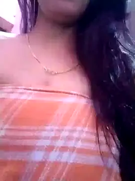 Snapshot of Ankita202 chatting on February 24, 2025, 5:43 am Ankita202 online show from February 24, 2025, 5:43 am