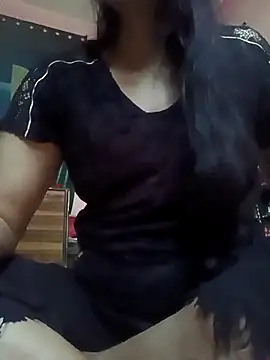 Snapshot of Ankita202 chatting on March 9, 2026, 9:35 am Ankita202 online show from March 9, 2026, 9:35 am