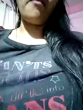Snapshot of Ankita202 chatting on February 16, 2025, 6:21 pm Ankita202 online show from February 16, 2025, 6:21 pm