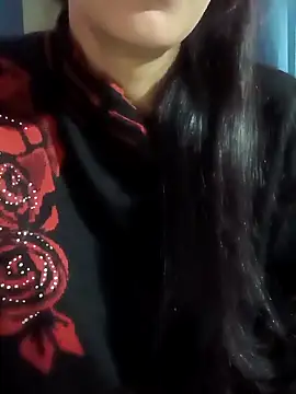 Snapshot of Ankita202 chatting on February 25, 2026, 6:30 pm Ankita202 online show from February 25, 2026, 6:30 pm