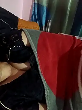 Ankita202 online show from November 23, 2025, 8:30 pm