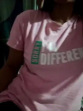 Snapshot of Ankita202 chatting on February 28, 2026, 6:40 pm Ankita202 online show from February 28, 2026, 6:40 pm