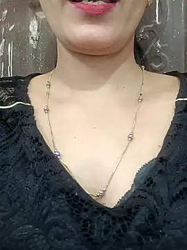 Snapshot of Ankita202 chatting on February 23, 2026, 9:32 am Ankita202 online show from February 23, 2026, 9:32 am