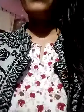 Snapshot of Ankita202 chatting on January 23, 2025, 4:26 pm Ankita202 online show from January 23, 2025, 4:26 pm
