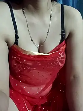 Snapshot of Ankita202 chatting on February 19, 2026, 7:44 pm Ankita202 online show from February 19, 2026, 7:44 pm