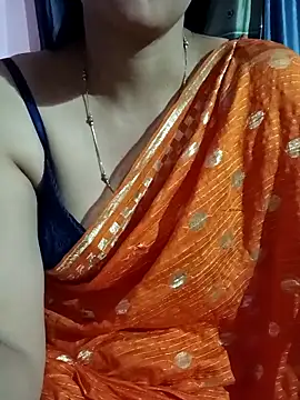 Snapshot of Ankita202 chatting on February 24, 2026, 6:20 pm Ankita202 online show from February 24, 2026, 6:20 pm