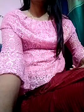 Snapshot of Ankita202 chatting on February 21, 2025, 5:35 am Ankita202 online show from February 21, 2025, 5:35 am