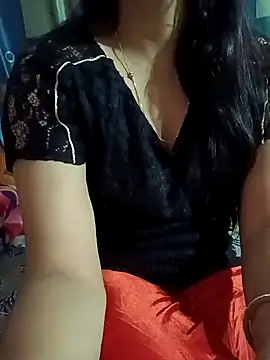 Snapshot of Ankita202 chatting on February 7, 2026, 6:05 pm Ankita202 online show from February 7, 2026, 6:05 pm