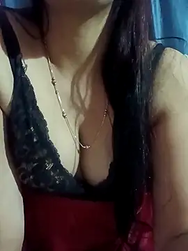 Snapshot of Ankita202 chatting on February 10, 2026, 6:07 pm Ankita202 online show from February 10, 2026, 6:07 pm