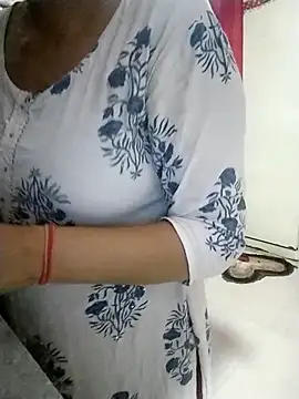 Snapshot of Ankita202 chatting on January 25, 2025, 11:34 am Ankita202 online show from January 25, 2025, 11:34 am