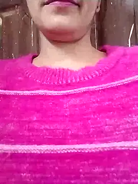 Snapshot of Ankita202 chatting on January 26, 2025, 9:40 am Ankita202 online show from January 26, 2025, 9:40 am