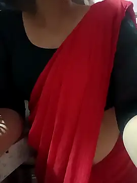 Ankita202 online show from November 20, 2025, 10:38 am