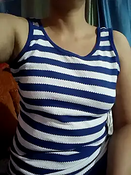 Snapshot of Ankita202 chatting on March 21, 2026, 8:41 am Ankita202 online show from March 21, 2026, 8:41 am