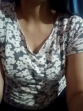 Snapshot of Ankita202 chatting on March 12, 2026, 6:01 pm Ankita202 online show from March 12, 2026, 6:01 pm