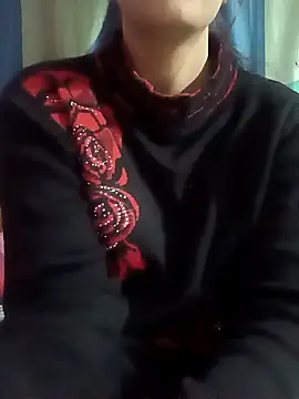 Snapshot of Ankita202 chatting on March 20, 2026, 6:36 am Ankita202 online show from March 20, 2026, 6:36 am