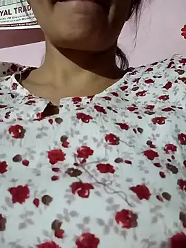 Snapshot of Ankita202 chatting on March 14, 2026, 4:35 pm Ankita202 online show from March 14, 2026, 4:35 pm