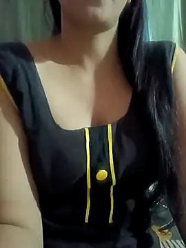 Snapshot of Ankita202 chatting on March 15, 2026, 8:54 am Ankita202 online show from March 15, 2026, 8:54 am