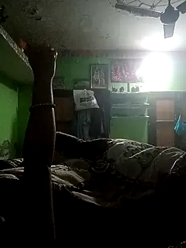 Snapshot of Nkumar173 chatting on November 17, 2025, 4:11 pm Nkumar173 online show from November 17, 2025, 4:11 pm