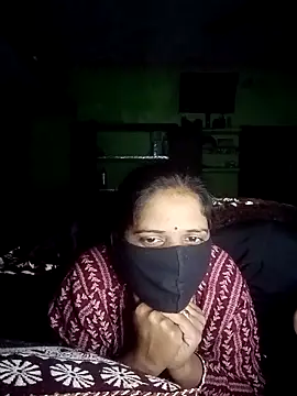 Snapshot of Nkumar173 chatting on November 25, 2025, 3:45 pm Nkumar173 online show from November 25, 2025, 3:45 pm