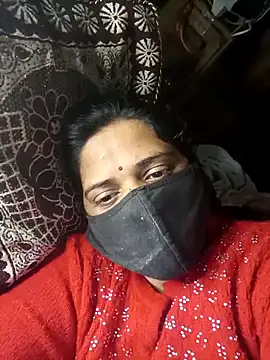 Snapshot of Nkumar173 chatting on December 14, 2025, 3:50 pm Nkumar173 online show from December 14, 2025, 3:50 pm