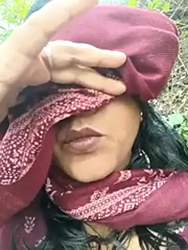 Snapshot of Nkumar173 chatting on December 1, 2025, 5:52 am Nkumar173 online show from December 1, 2025, 5:52 am