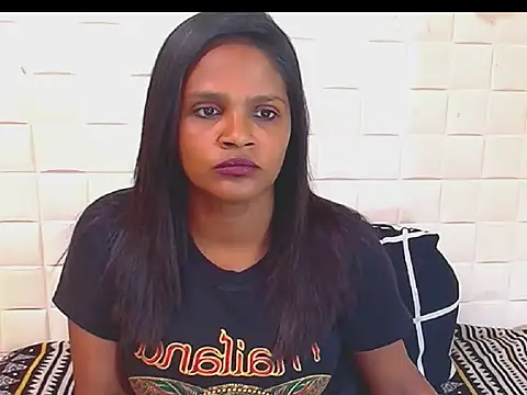 Luciousindian69 online show from November 13, 2025, 6:12 pm