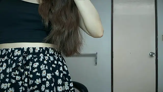 SassyJessi online show from April 29, 2026, 4:05 am