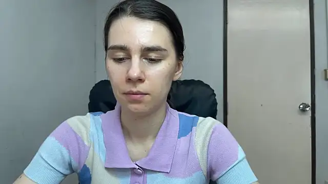 Snapshot of SassyJessi chatting on July 31, 2026, 4:12 am SassyJessi online show from July 31, 2026, 4:12 am