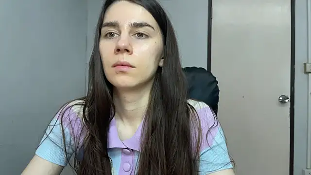 Snapshot of SassyJessi chatting on May 21, 2026, 4:10 am SassyJessi online show from May 21, 2026, 4:10 am