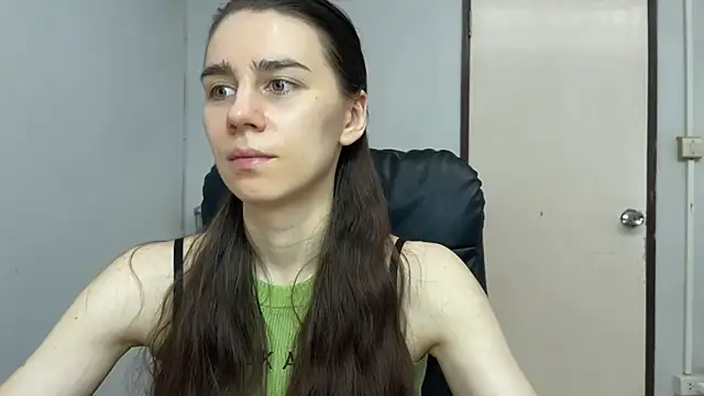 Snapshot of SassyJessi chatting on May 29, 2026, 4:18 am SassyJessi online show from May 29, 2026, 4:18 am