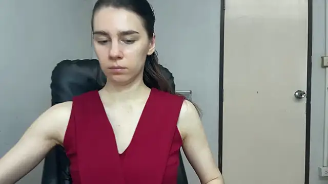 Snapshot of SassyJessi chatting on July 16, 2026, 4:09 am SassyJessi online show from July 16, 2026, 4:09 am